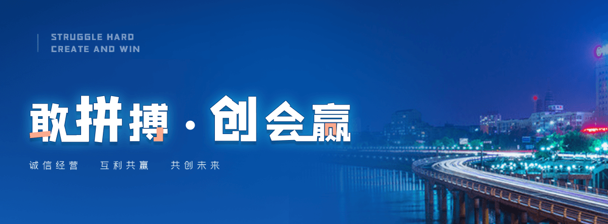 勉县石头大门牌坊图片样式